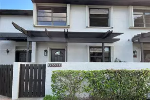 13360 SW 89th Terrace, Miami, FL 33186 - Photo 3