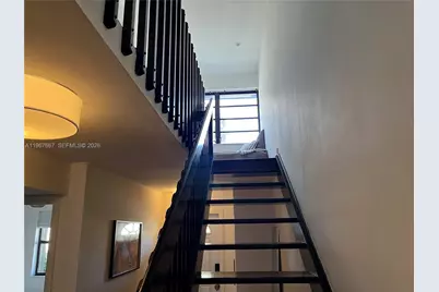 13360 SW 89th Ter #C, Miami, FL 33186 - Photo 15