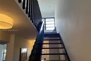 13360 SW 89th Terrace, Miami, FL 33186 - Photo 15