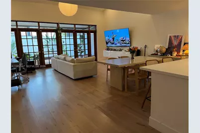 13360 SW 89th Ter #C, Miami, FL 33186 - Photo 5