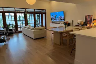 13360 SW 89th Terrace, Miami, FL 33186 - Photo 5