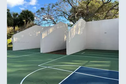 13360 SW 89th Ter #C, Miami, FL 33186 - Photo 31