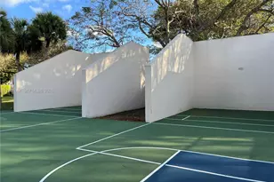 13360 SW 89th Terrace, Miami, FL 33186 - Photo 31