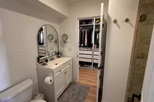 13360 SW 89th Terrace, Miami, FL 33186 - Photo 19