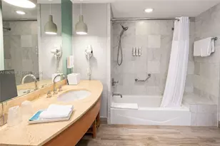 18683 Collins Ave, Sunny Isles Beach, FL 33160 - Photo 13