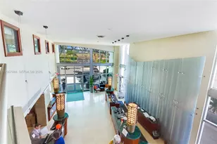 18683 Collins Ave, Sunny Isles Beach, FL 33160 - Photo 23