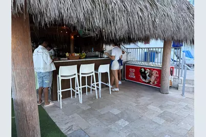 18683 Collins Ave #1404, Sunny Isles Beach, FL 33160 - Photo 23