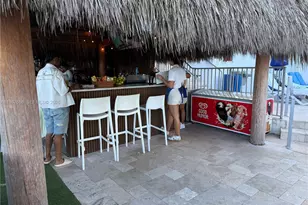 18683 Collins Ave, Sunny Isles Beach, FL 33160 - Photo 23