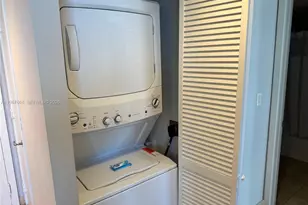 18683 Collins Ave, Sunny Isles Beach, FL 33160 - Photo 19