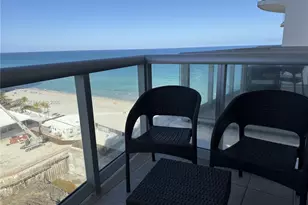 18683 Collins Ave, Sunny Isles Beach, FL 33160 - Photo 17