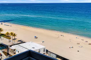 18683 Collins Ave, Sunny Isles Beach, FL 33160 - Photo 17