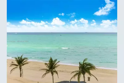 18683 Collins Ave #1404, Sunny Isles Beach, FL 33160 - Photo 37