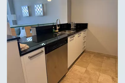 18683 Collins Ave #1404, Sunny Isles Beach, FL 33160 - Photo 7