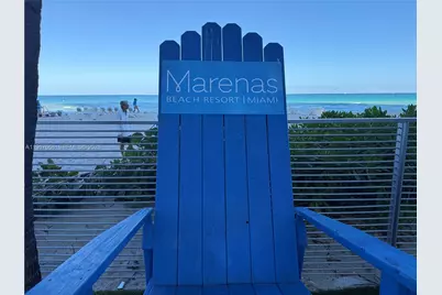 18683 Collins Ave #1404, Sunny Isles Beach, FL 33160 - Photo 27