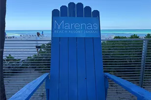 18683 Collins Ave, Sunny Isles Beach, FL 33160 - Photo 27