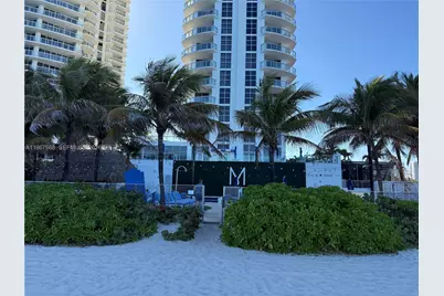 18683 Collins Ave #1404, Sunny Isles Beach, FL 33160 - Photo 29
