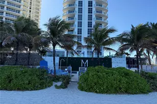 18683 Collins Ave, Sunny Isles Beach, FL 33160 - Photo 29