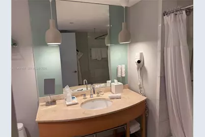 18683 Collins Ave #1404, Sunny Isles Beach, FL 33160 - Photo 15