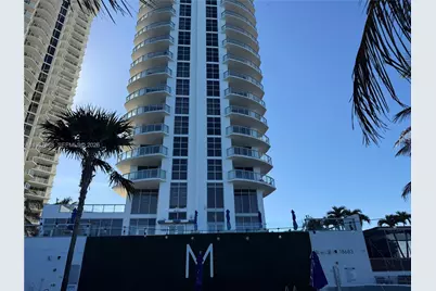 18683 Collins Ave #1404, Sunny Isles Beach, FL 33160 - Photo 31