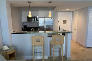 18683 Collins Ave, Sunny Isles Beach, FL 33160 - Photo 5