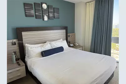 18683 Collins Ave #1404, Sunny Isles Beach, FL 33160 - Photo 11