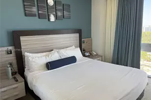 18683 Collins Ave, Sunny Isles Beach, FL 33160 - Photo 11