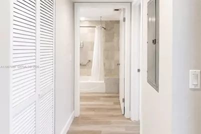 18683 Collins Ave #1404, Sunny Isles Beach, FL 33160 - Photo 11