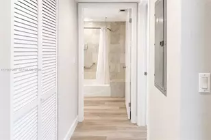 18683 Collins Ave, Sunny Isles Beach, FL 33160 - Photo 11
