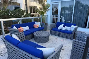 18683 Collins Ave, Sunny Isles Beach, FL 33160 - Photo 27