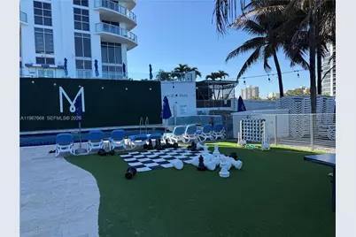 18683 Collins Ave #1404, Sunny Isles Beach, FL 33160 - Photo 29