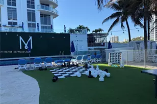 18683 Collins Ave, Sunny Isles Beach, FL 33160 - Photo 29
