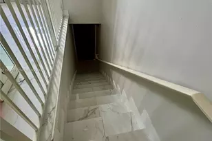 8027 Lake Dr, Doral, FL 33166 - Photo 5