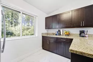 8027 Lake Dr, Doral, FL 33166 - Photo 3