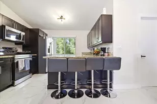 8027 Lake Dr, Doral, FL 33166 - Photo 1