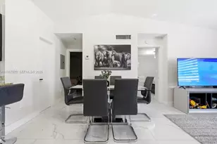 8027 Lake Dr, Doral, FL 33166 - Photo 5