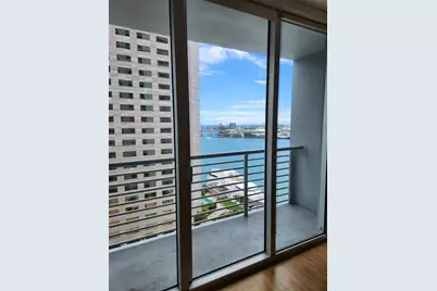 [Address not provided], Miami, FL 33131 - Photo 1