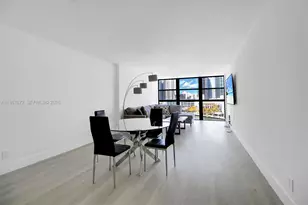 200 Leslie Dr, Hallandale Beach, FL 33009 - Photo 7