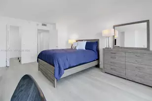 200 Leslie Dr, Hallandale Beach, FL 33009 - Photo 11