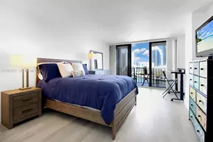 200 Leslie Dr, Hallandale Beach, FL 33009 - Photo 9