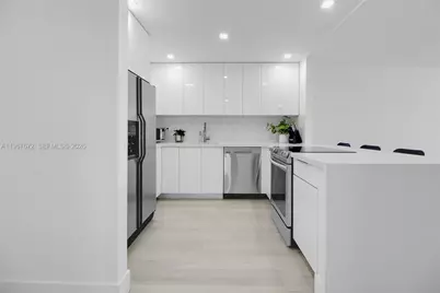 200 Leslie Dr #917, Hallandale Beach, FL 33009 - Photo 3