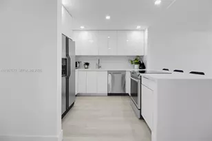 200 Leslie Dr, Hallandale Beach, FL 33009 - Photo 3