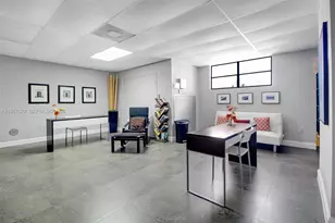 200 Leslie Dr, Hallandale Beach, FL 33009 - Photo 23