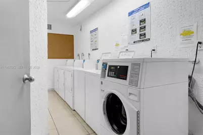 200 Leslie Dr #917, Hallandale Beach, FL 33009 - Photo 17