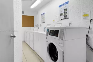 200 Leslie Dr, Hallandale Beach, FL 33009 - Photo 17