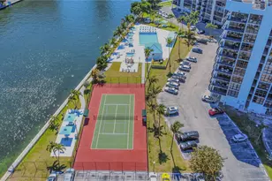 200 Leslie Dr, Hallandale Beach, FL 33009 - Photo 29