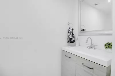 200 Leslie Dr #917, Hallandale Beach, FL 33009 - Photo 13