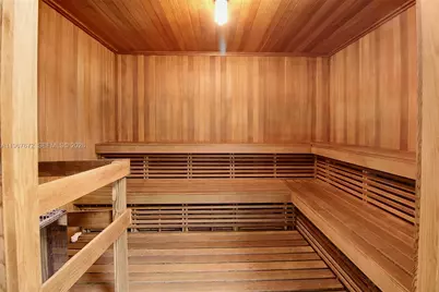 200 Leslie Dr #917, Hallandale Beach, FL 33009 - Photo 19