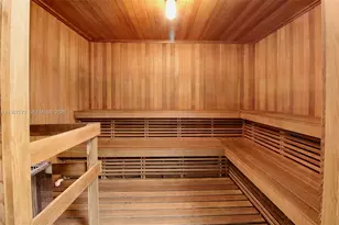 200 Leslie Dr, Hallandale Beach, FL 33009 - Photo 19