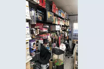 57th, Miami Gardens, FL 33055 - Photo 13