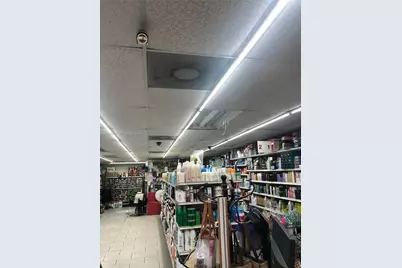 57th, Miami Gardens, FL 33055 - Photo 17